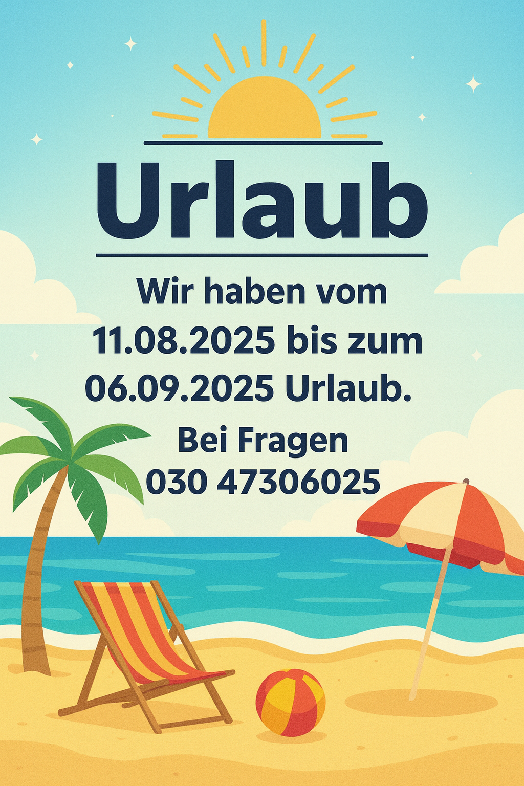 Fahrrad im Grünen